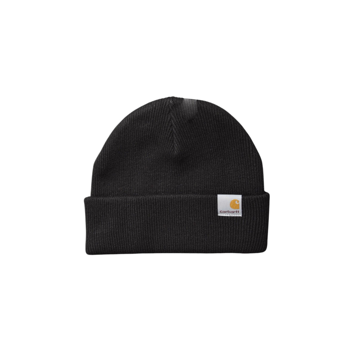 stratus hat low 100% acrylic