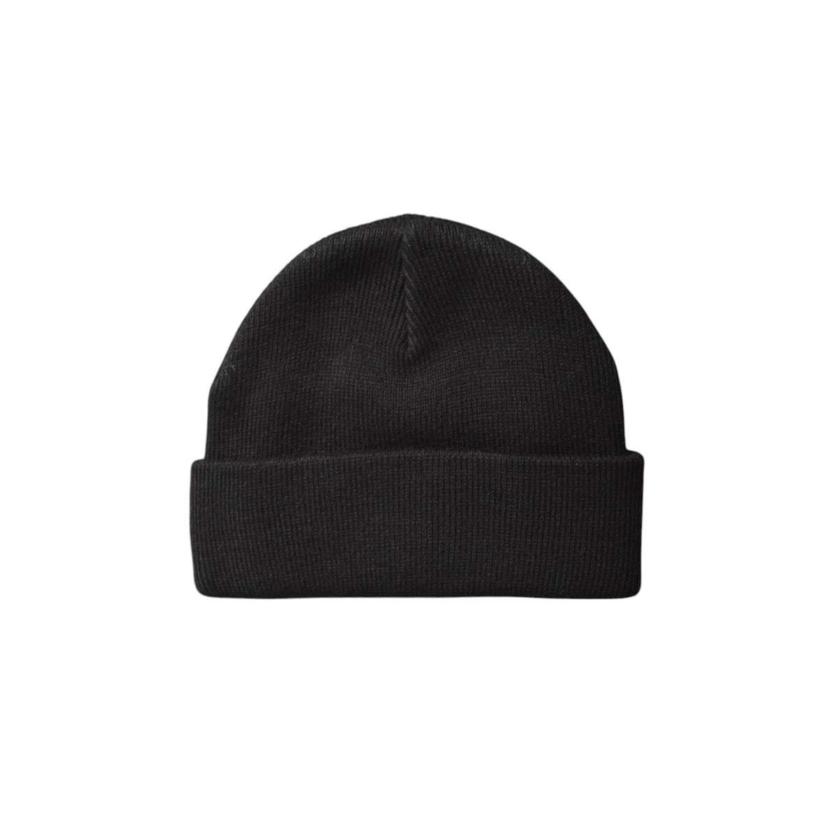 stratus hat low 100% acrylic
