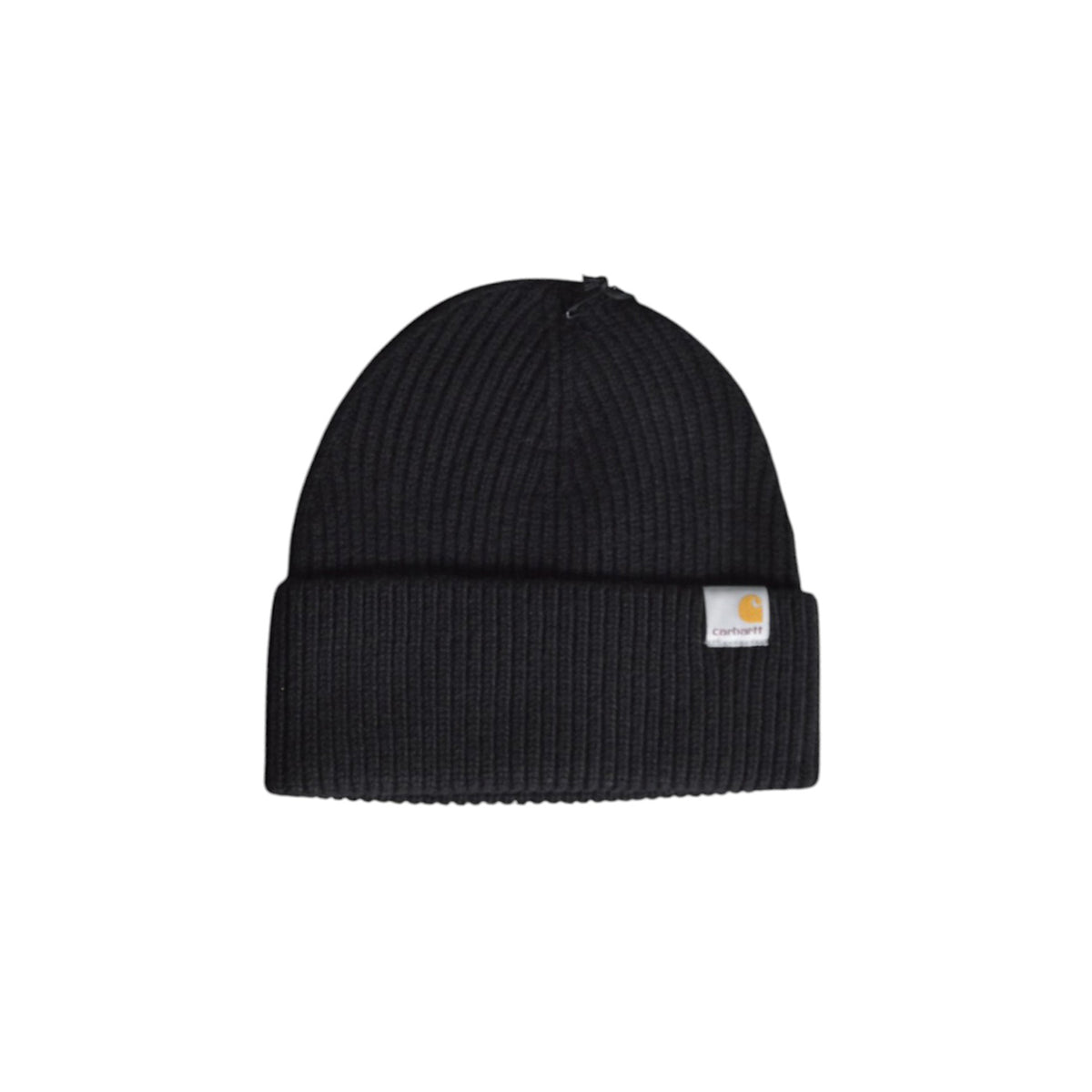 gabe beanie 90/10% wool/cashmere