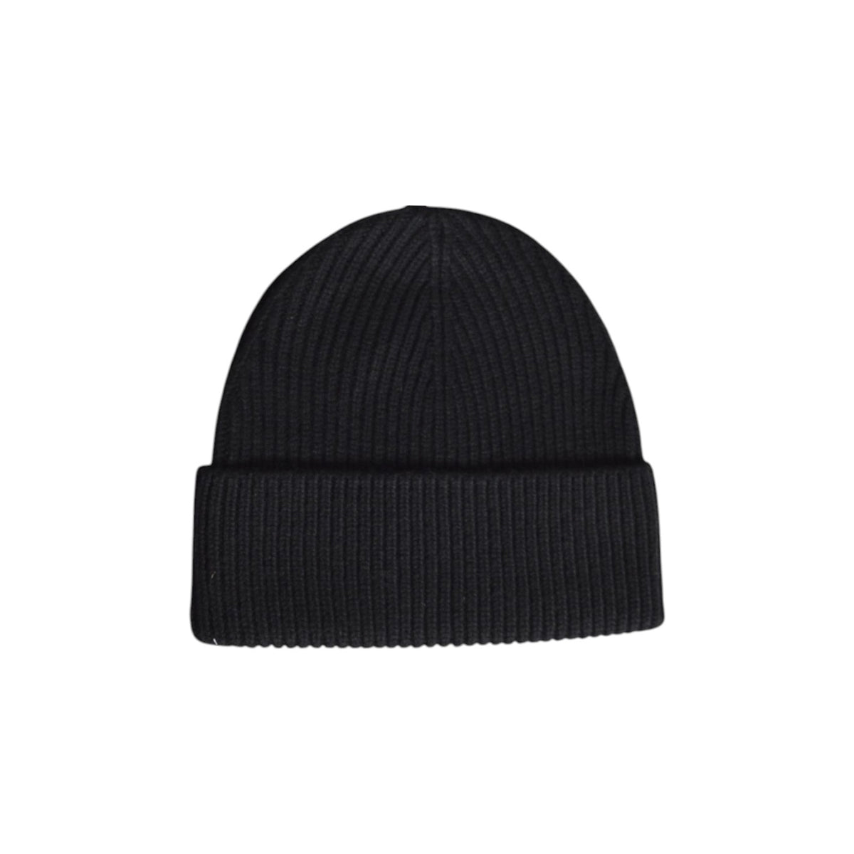 gabe beanie 90/10% wool/cashmere