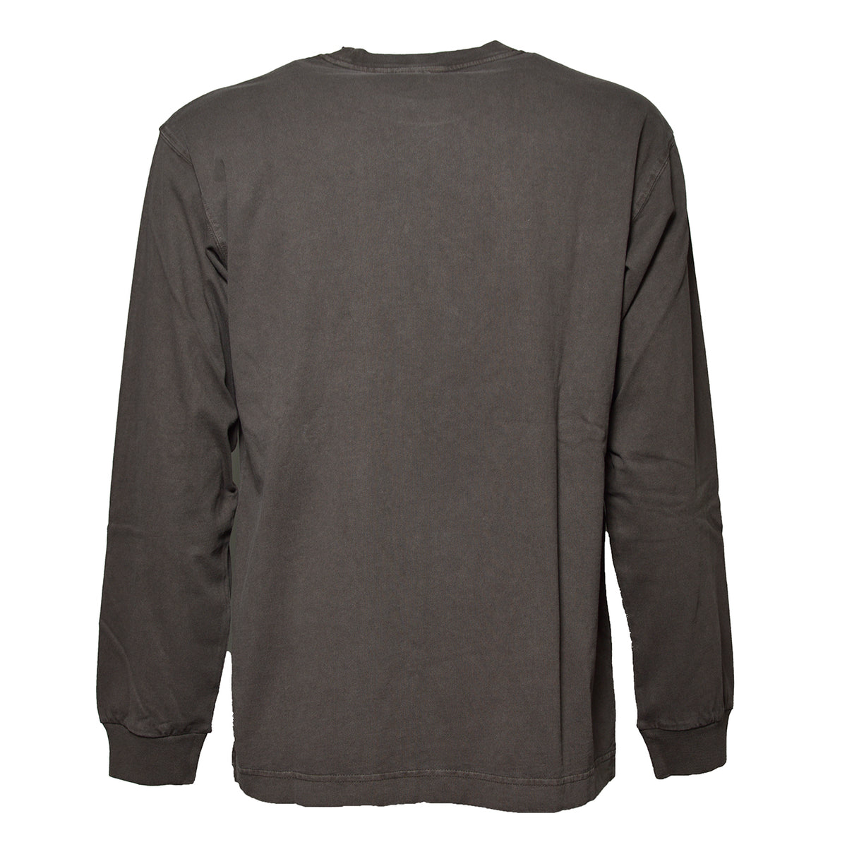 l/s vista t-shirt maniche lunghe cotton