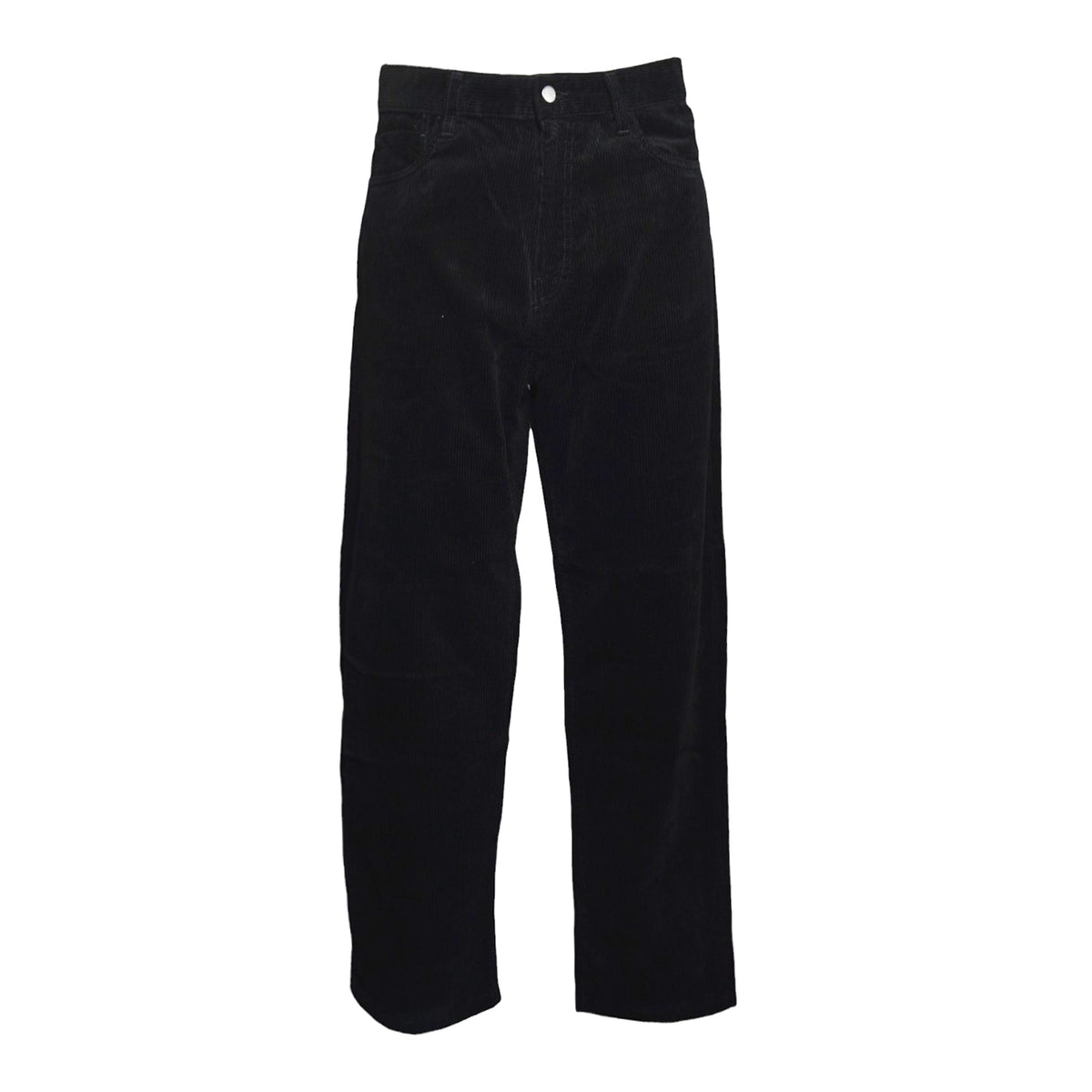 landon pant coventry' corduroy