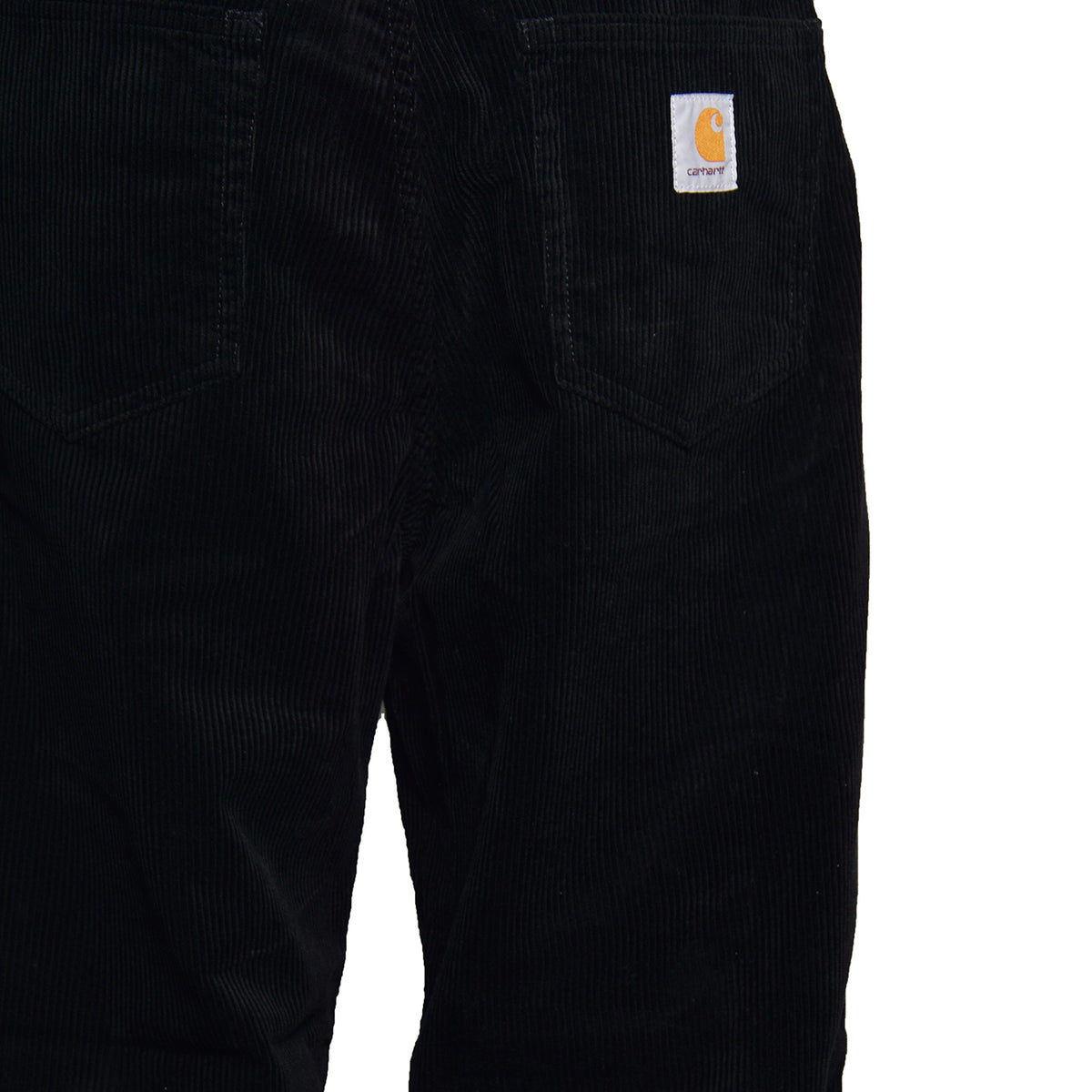landon pant coventry' corduroy