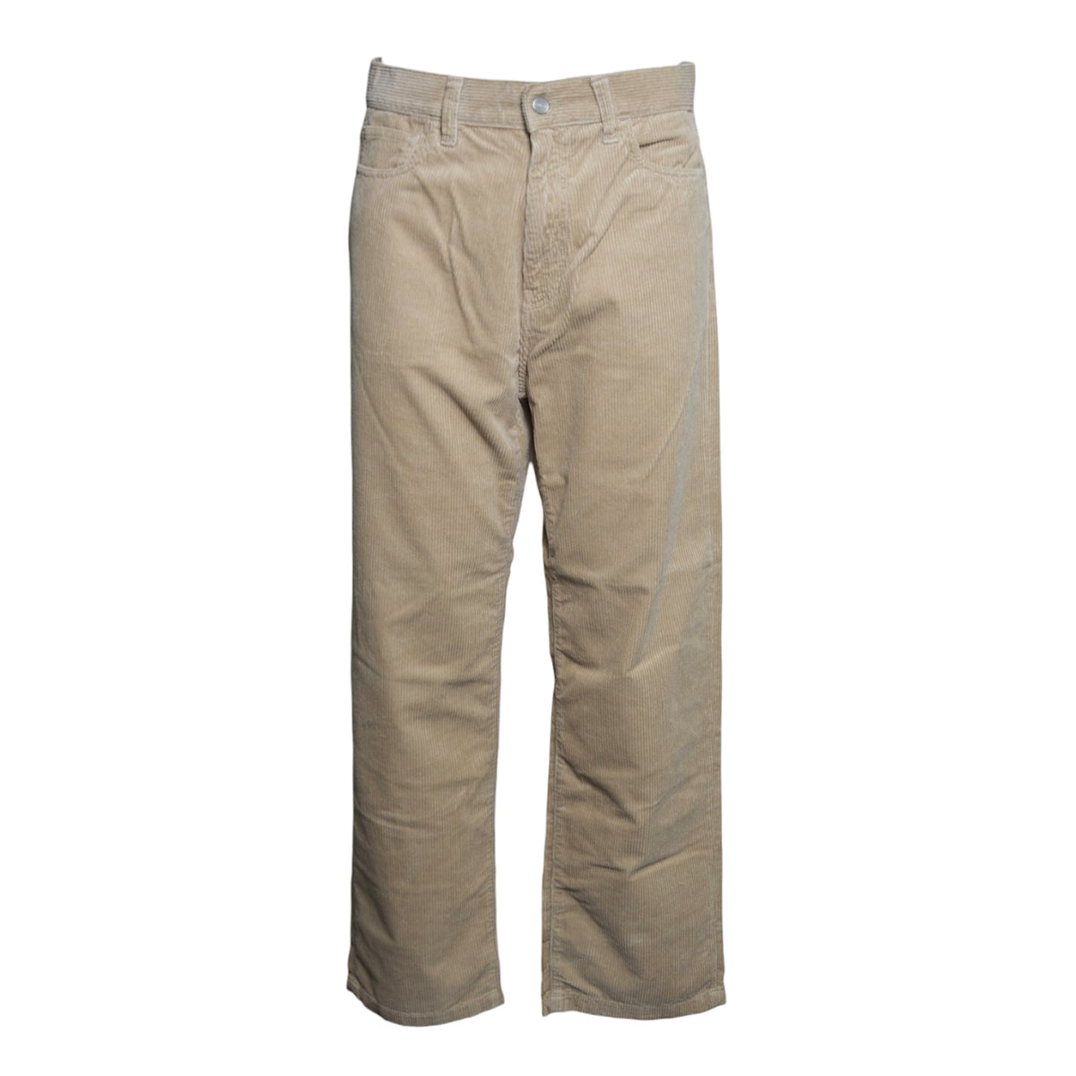 landon pant coventry' corduroy