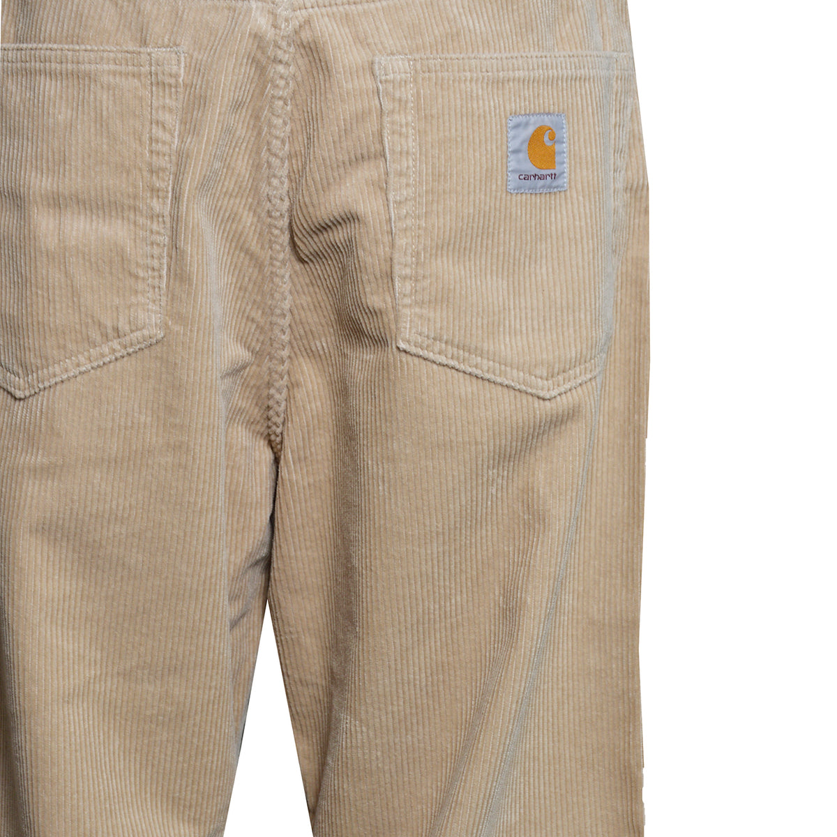 landon pant coventry' corduroy