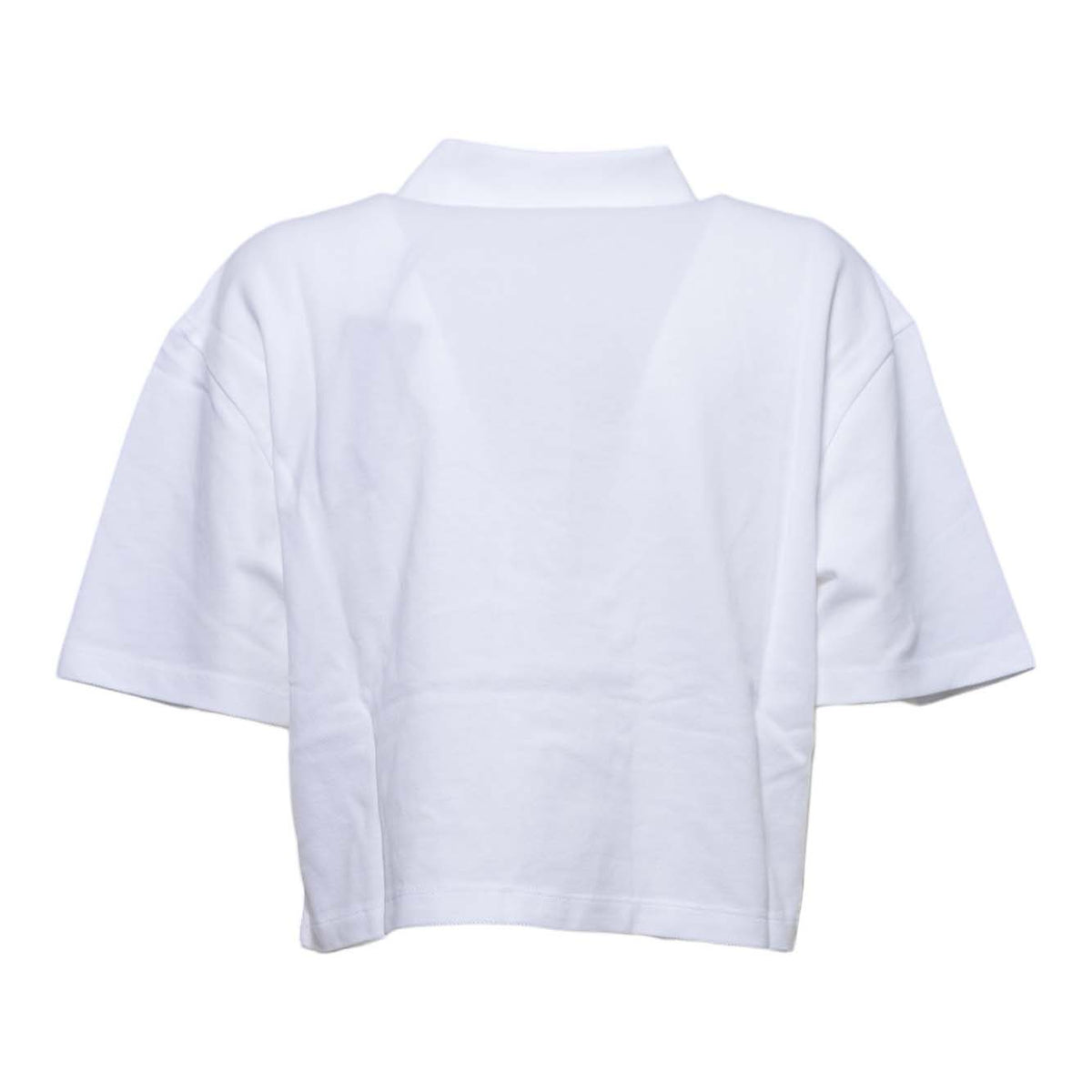 w' s/s carhartt script polo ts cotton garment washed piqué