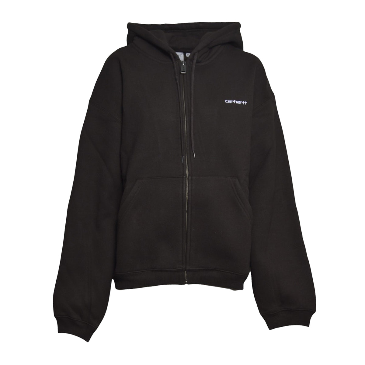 hooded ebbert jacket