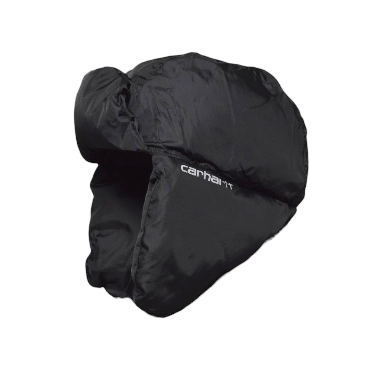 ardon ear guard cap
