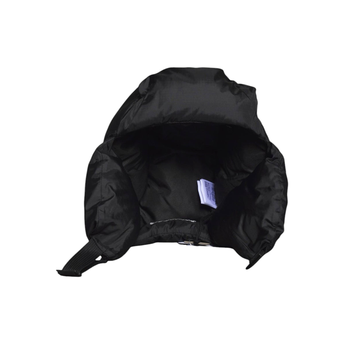 ardon ear guard cap