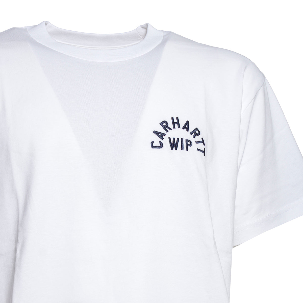 I03725512HXX Carhartt Wip