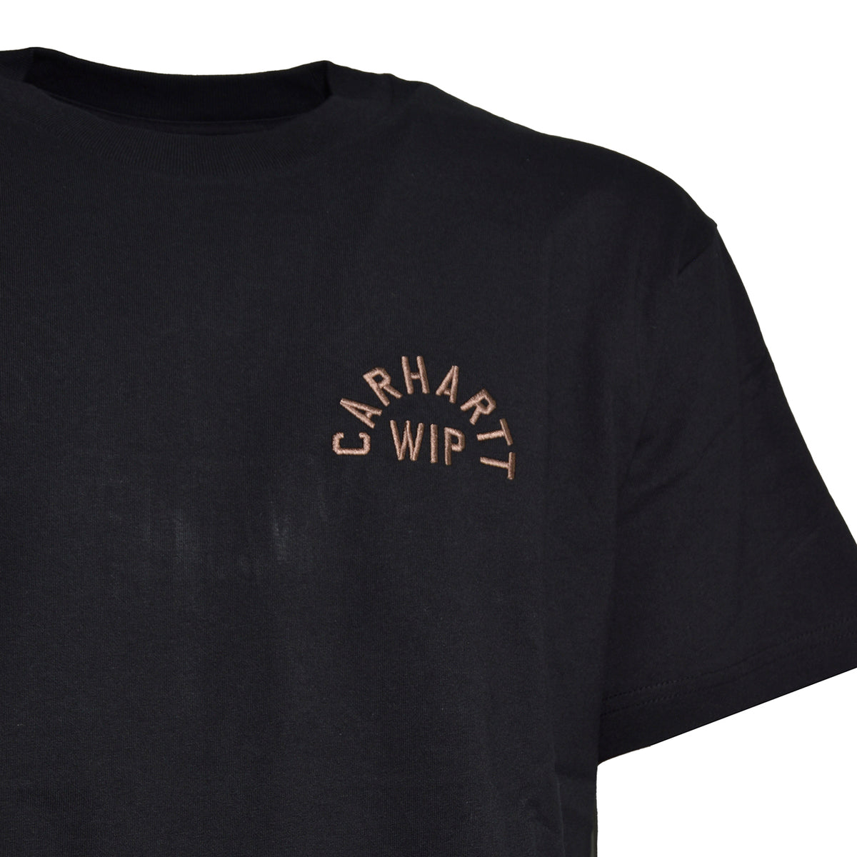 I0372553ZGXX Carhartt Wip