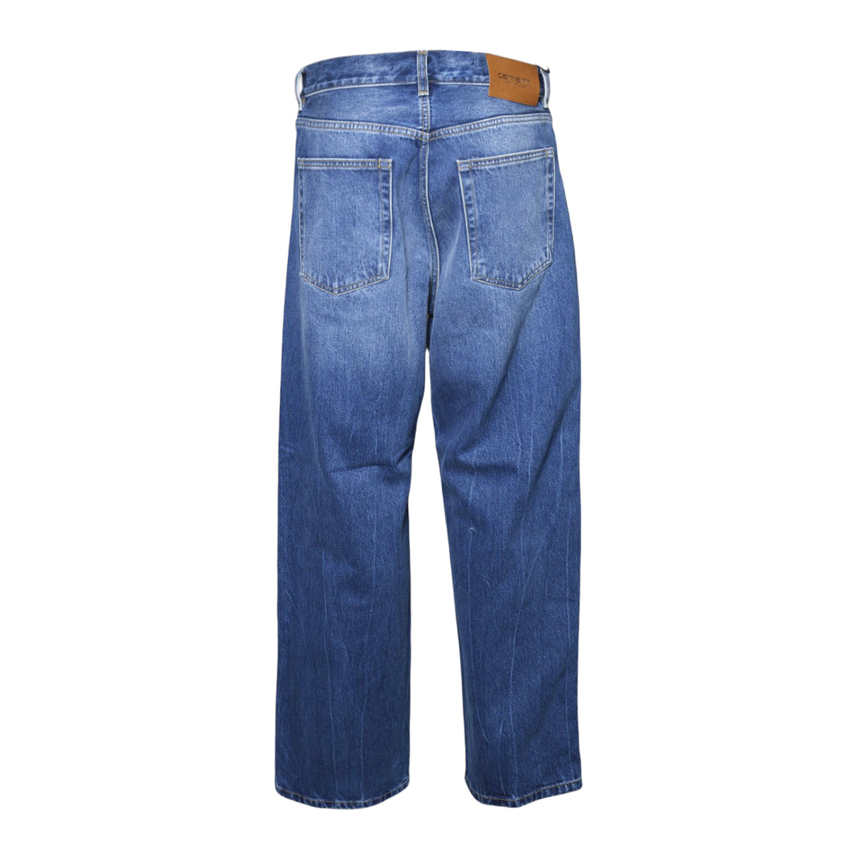 payson pant boston denim