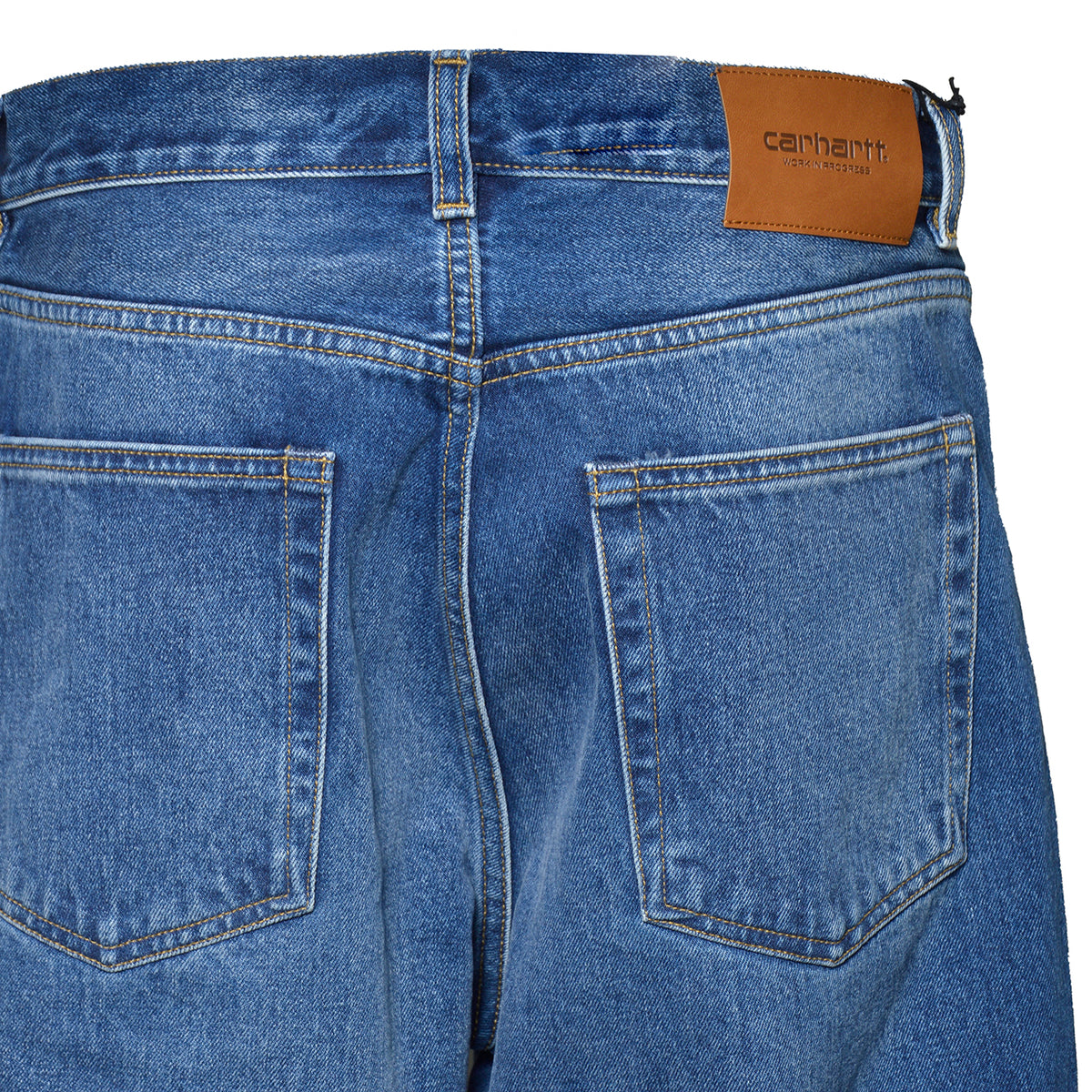 payson pant boston denim
