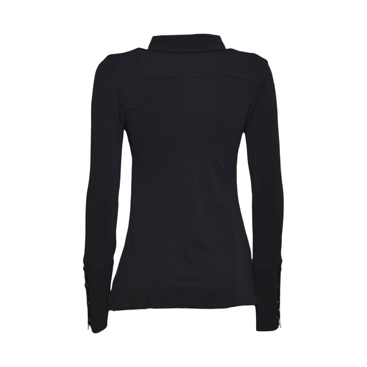 shirt 2 pockets jersey