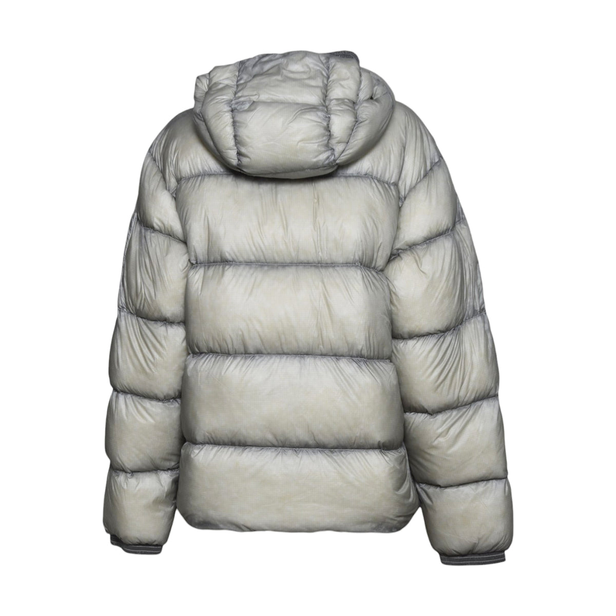 outerwear medium jacket in dd-shell