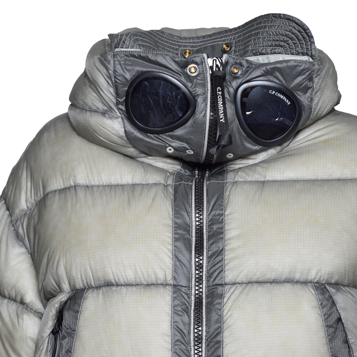 outerwear medium jacket in dd-shell
