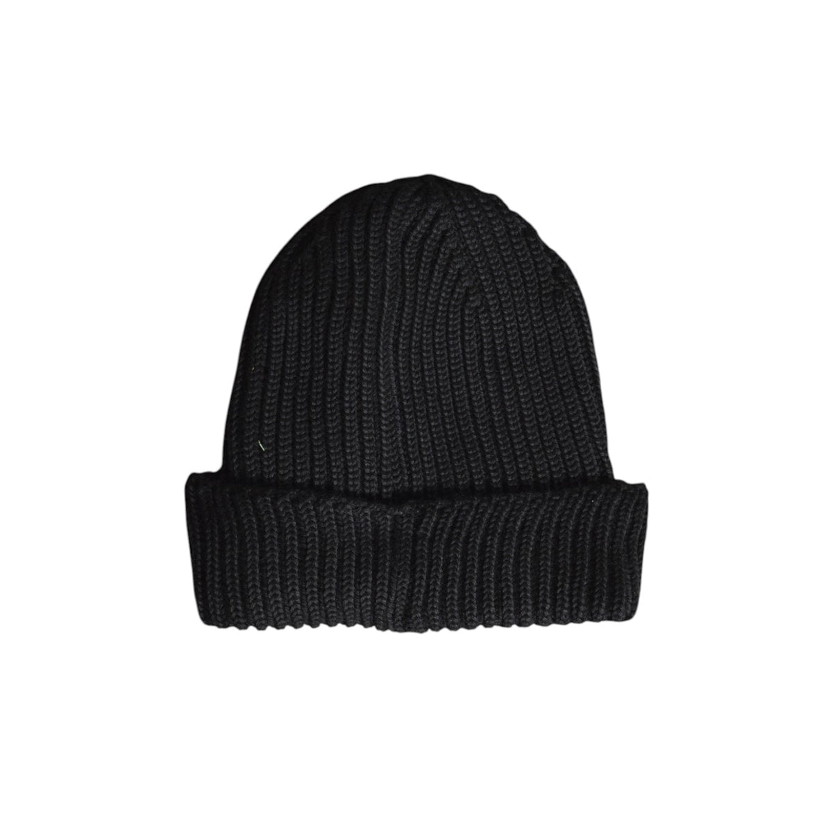 extrafine merino wool goggle beanie
