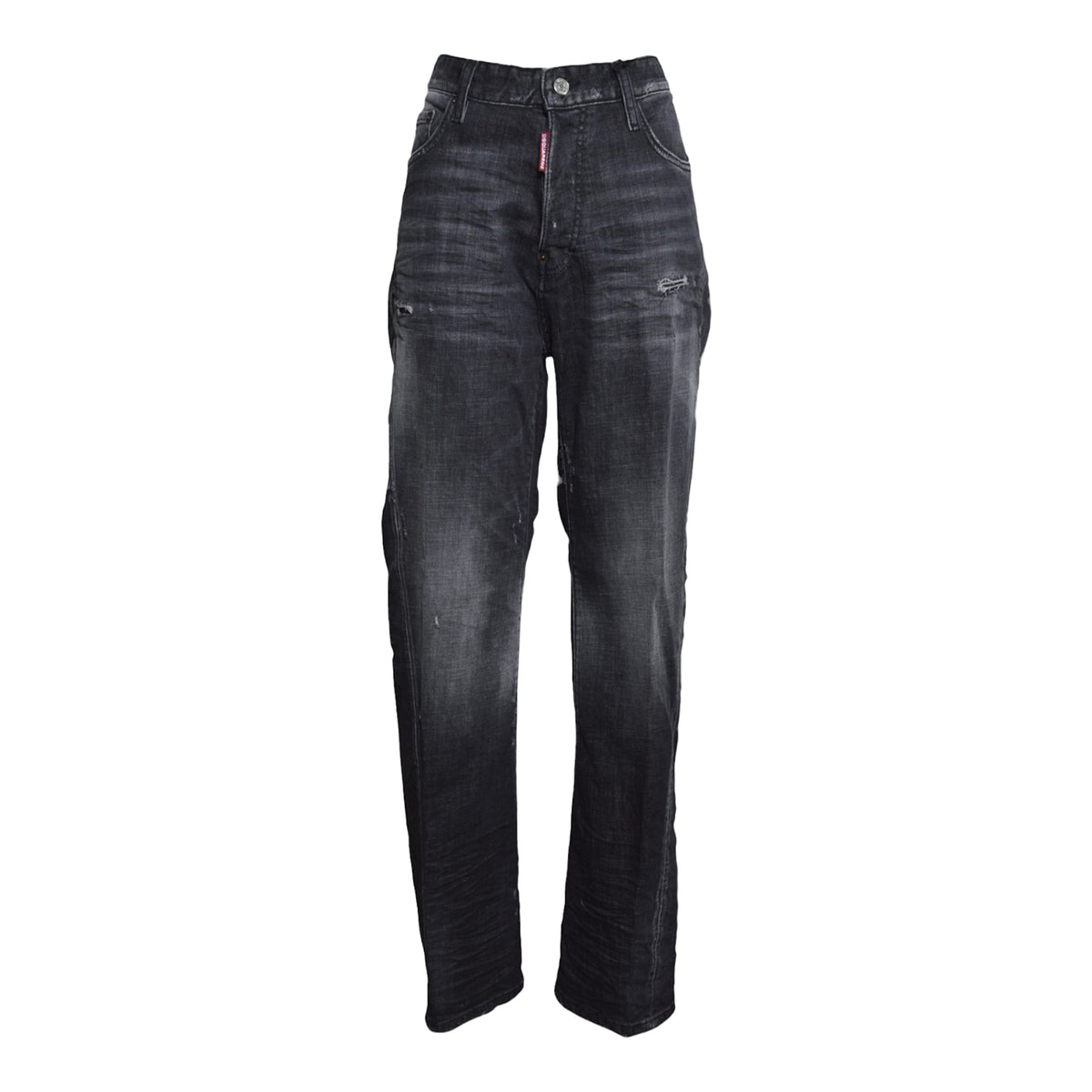 S74LB1913S30357900 Dsquared2