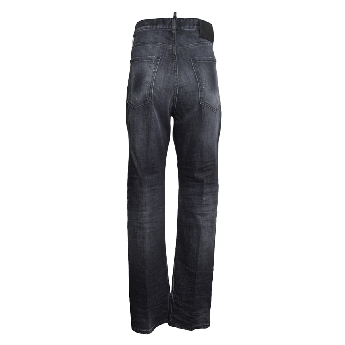 S74LB1913S30357900 Dsquared2