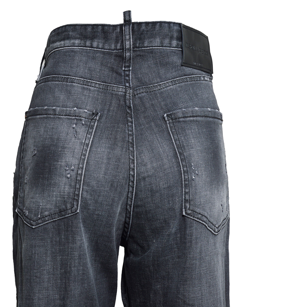 S74LB1913S30357900 Dsquared2