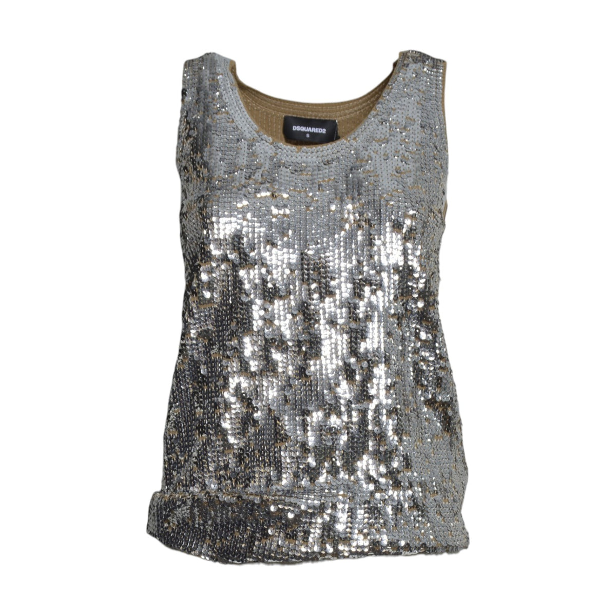 S75HA1453D13234905 Dsquared2
