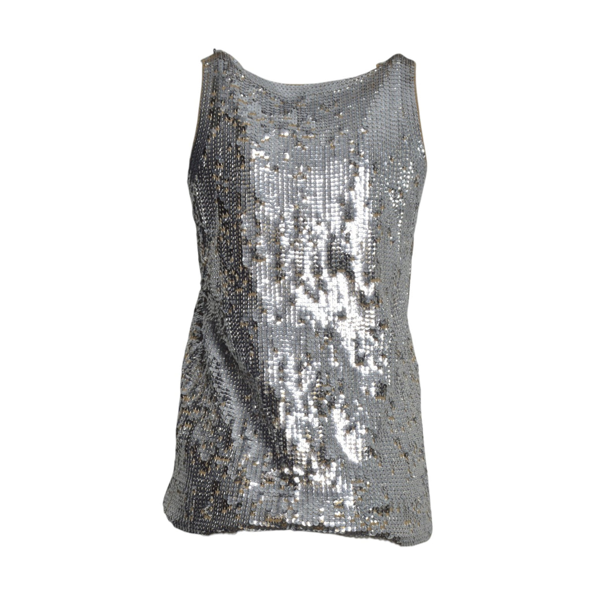 S75HA1453D13234905 Dsquared2