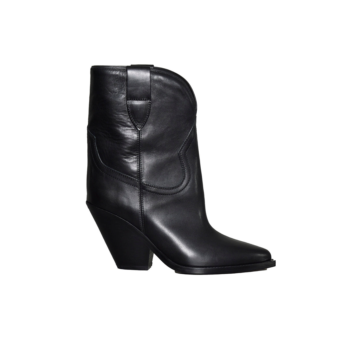BO0004FAA1A04S01BK Isabel Marant