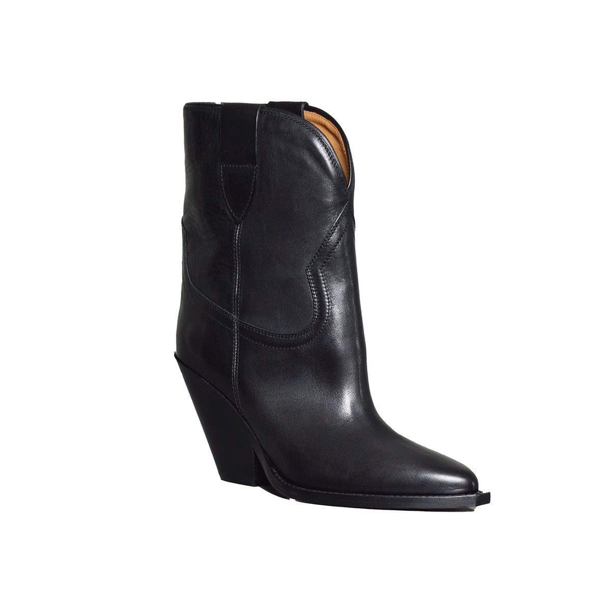 BO0004FAA1A04S01BK Isabel Marant