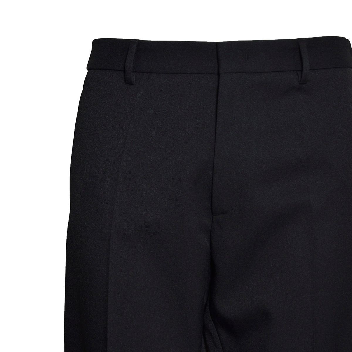 J21KA0011J70001001 Jil Sander