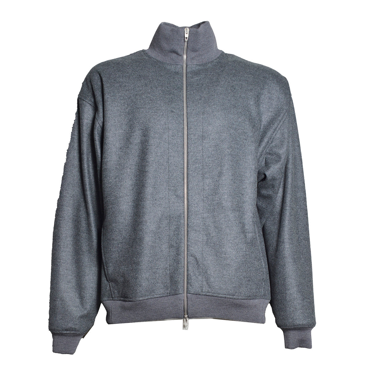 J22BN0286J40045032 Jil Sander