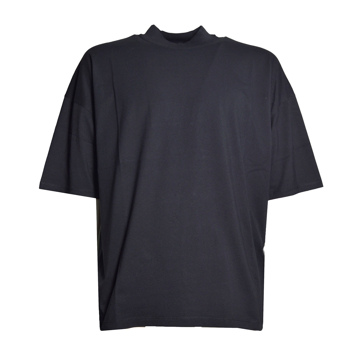 J22GC0266J45084001 Jil Sander