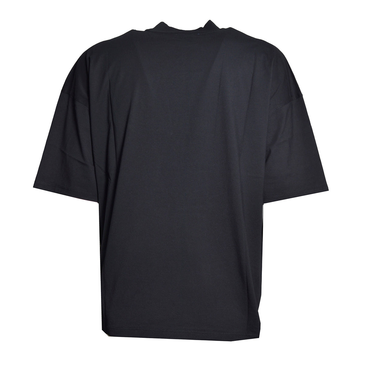 J22GC0266J45084001 Jil Sander