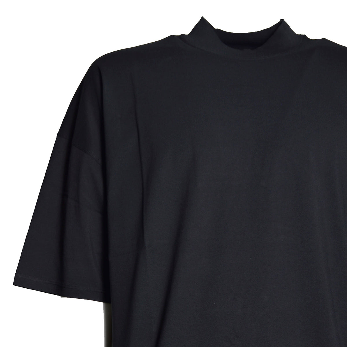 J22GC0266J45084001 Jil Sander