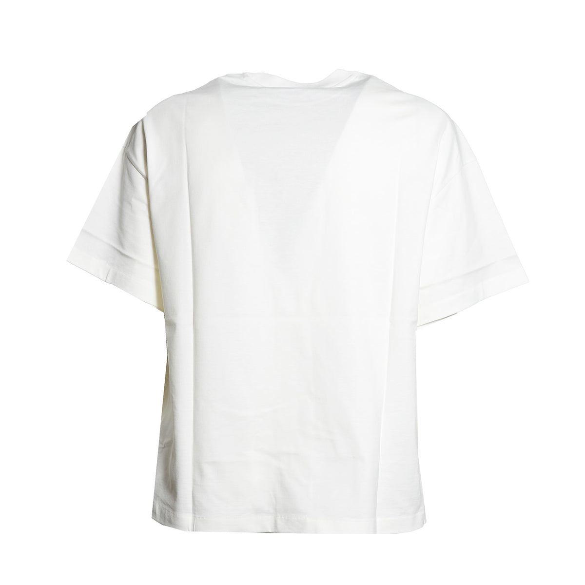 J22GC0277J20347102 Jil Sander