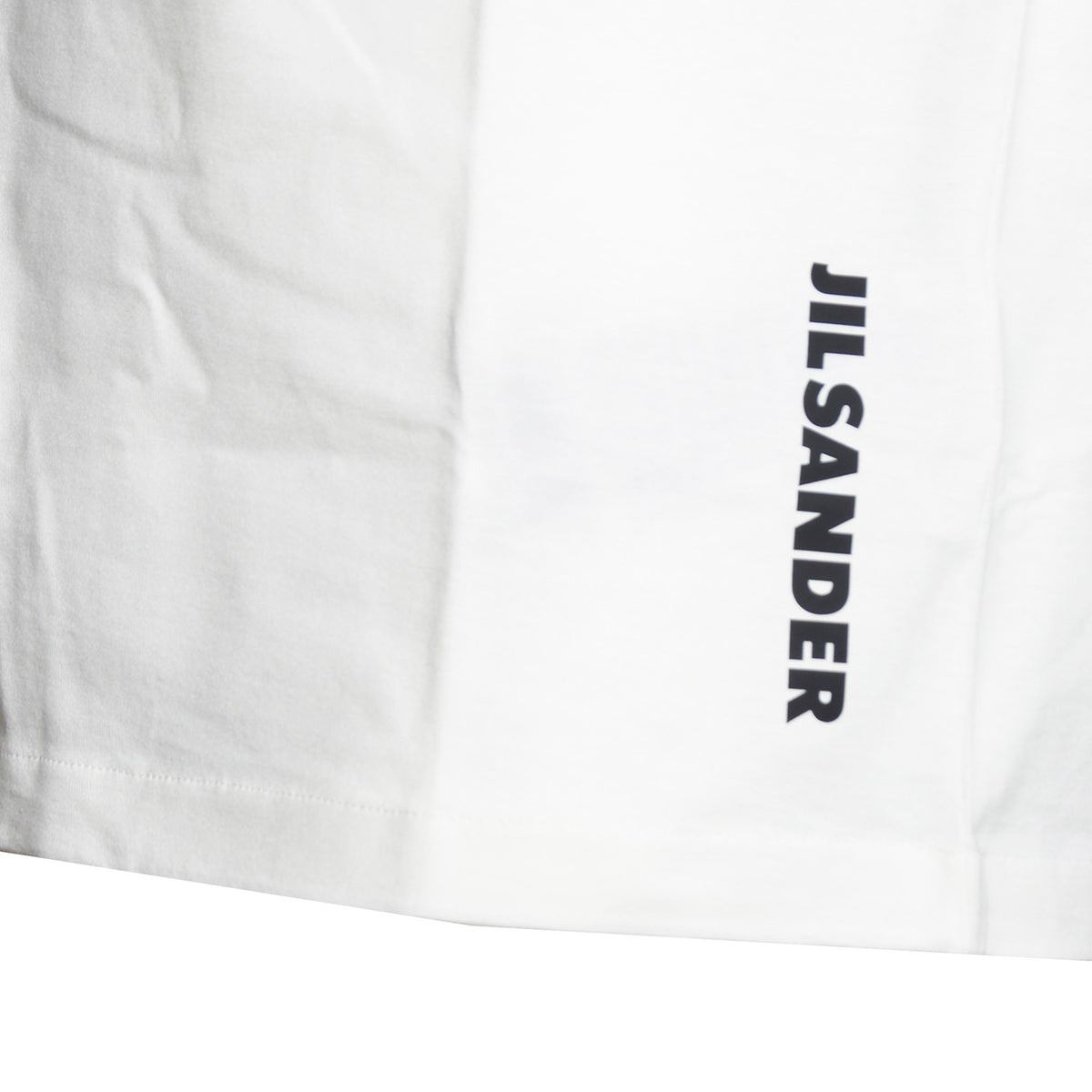 J22GC0277J20347102 Jil Sander