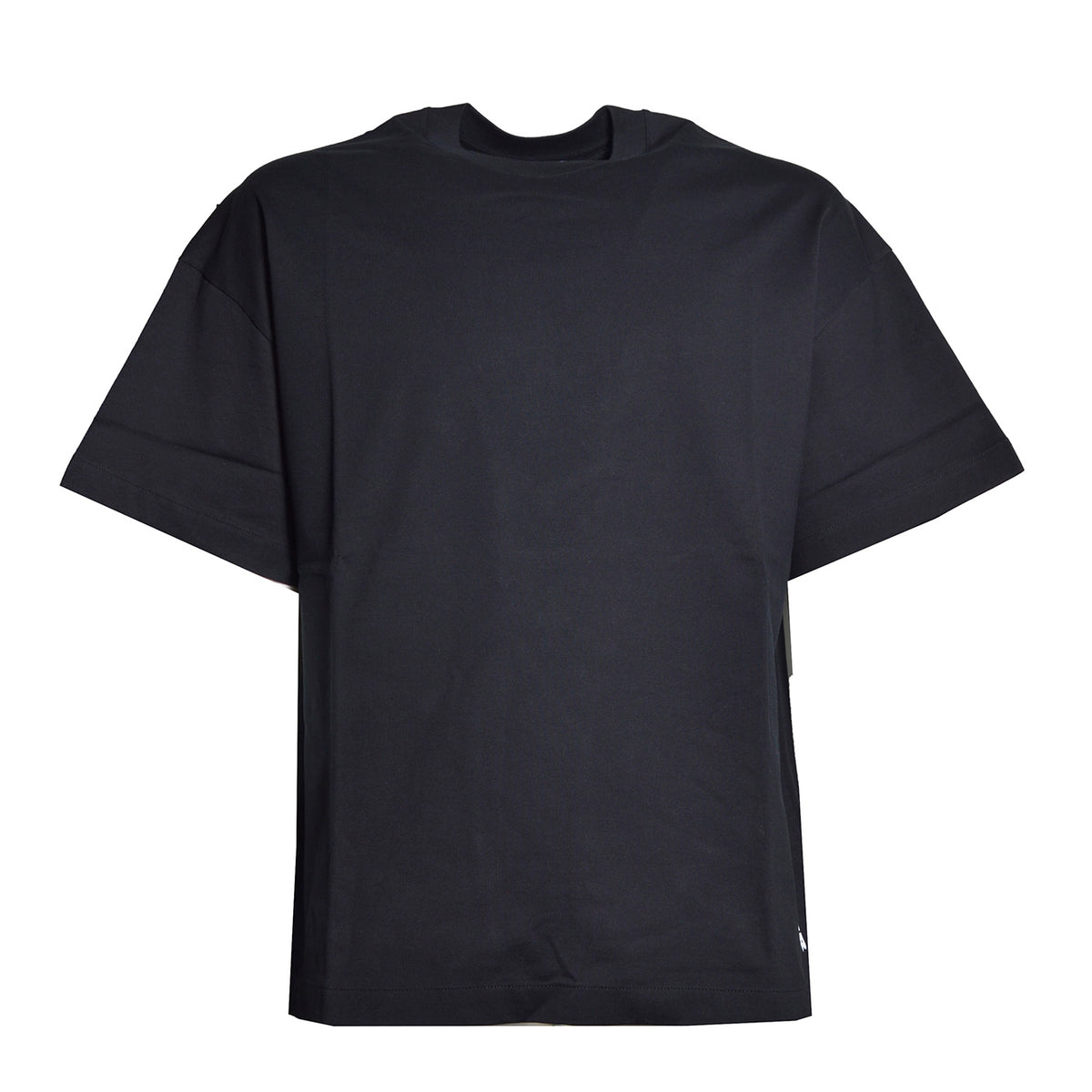 J22GC0277J20348001 Jil Sander