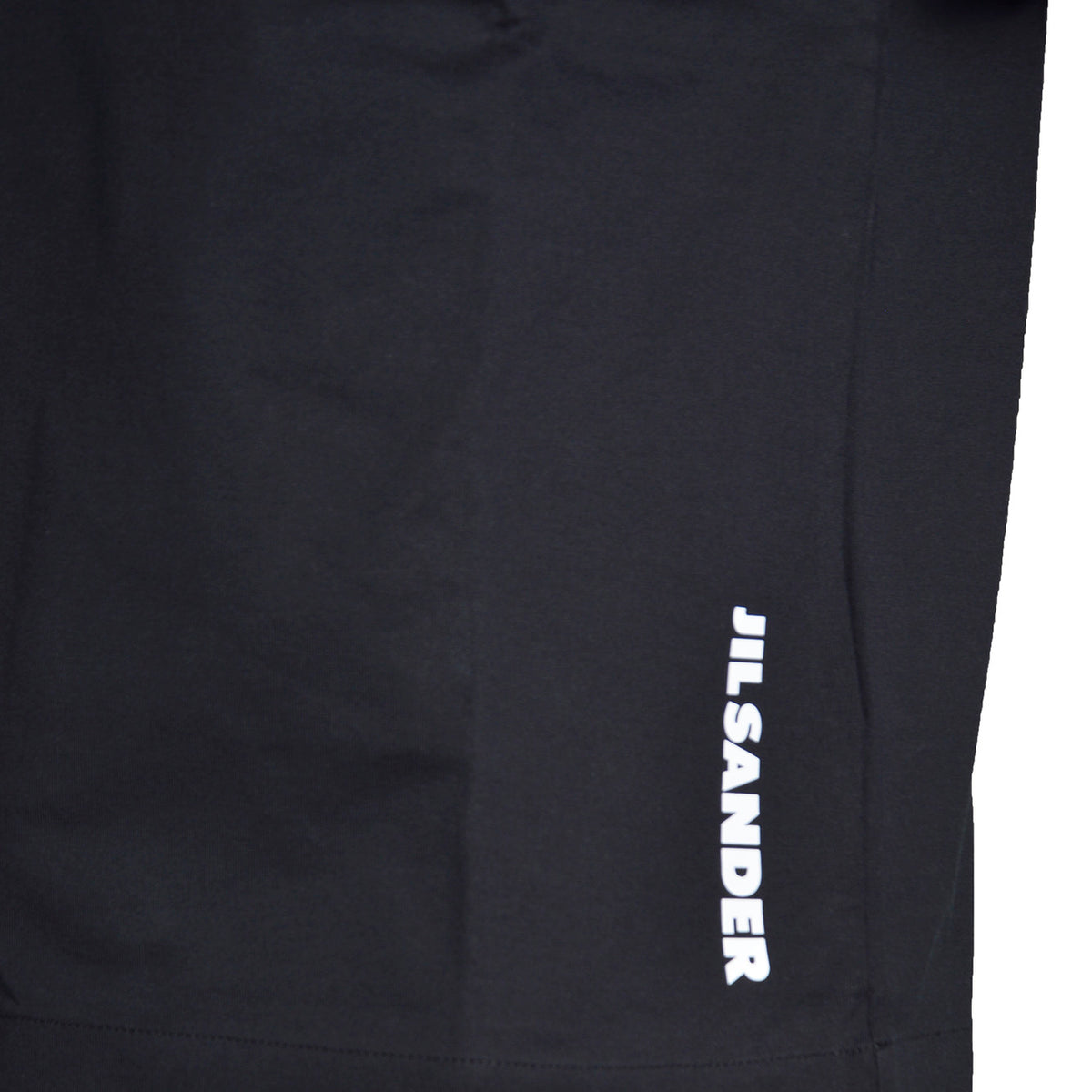 J22GC0277J20348001 Jil Sander