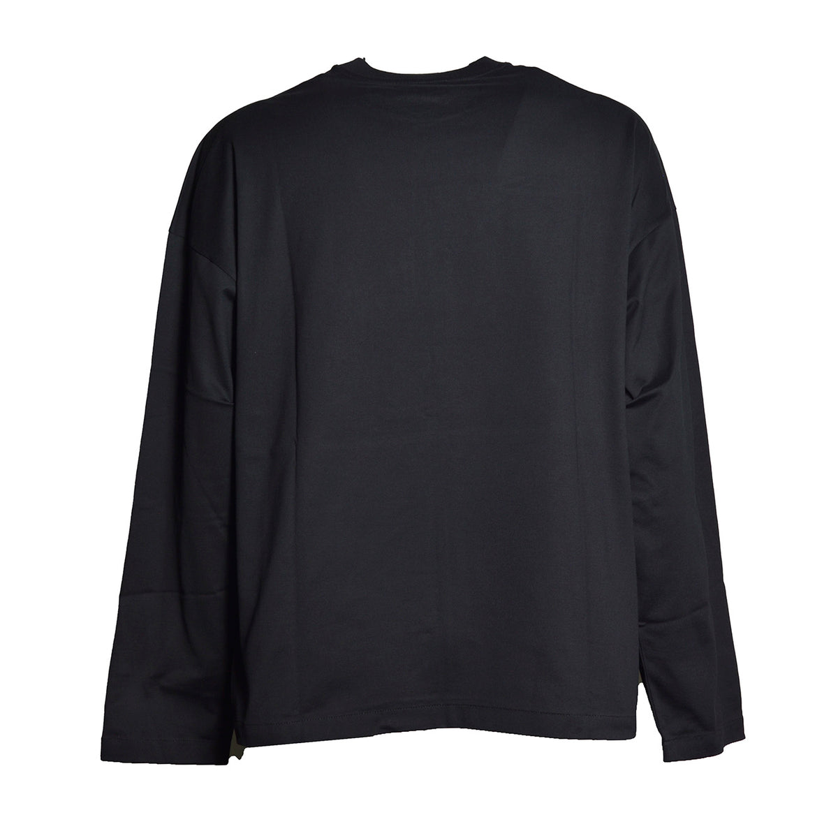 J22GC0278J20348001 Jil Sander