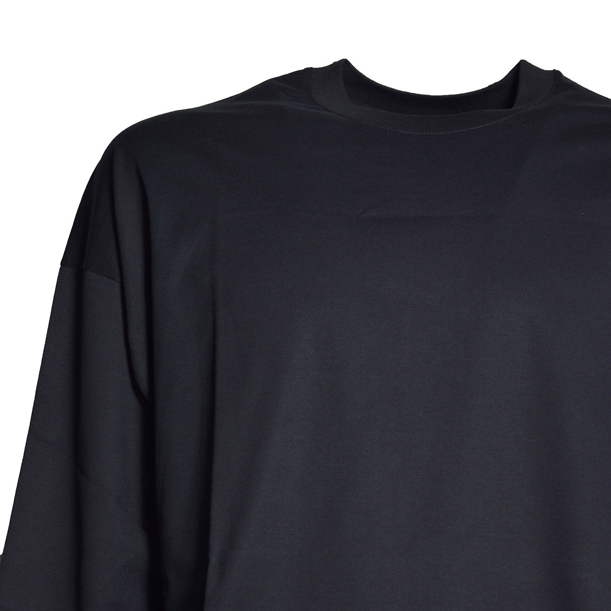 J22GC0278J20348001 Jil Sander