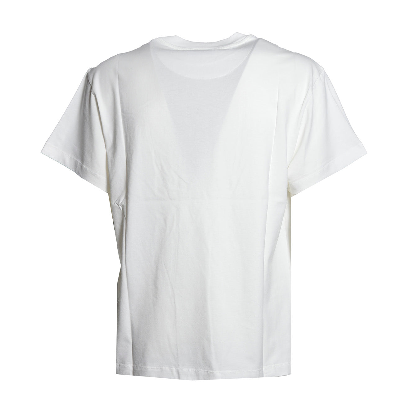 J22GC0283J45048100 Jil Sander
