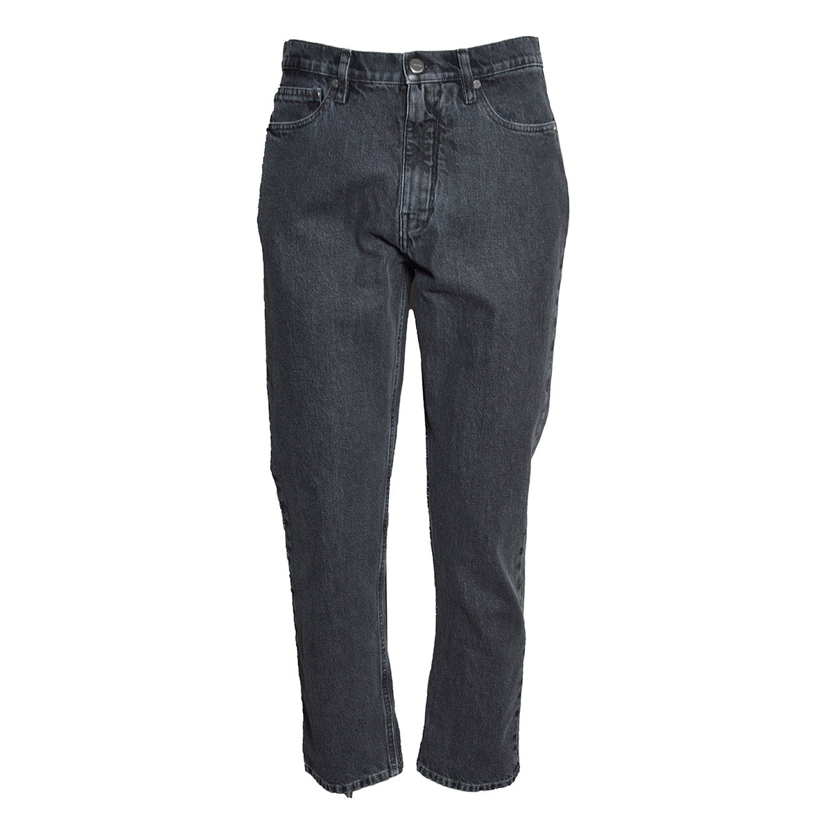 J22KA0377J45371069 Jil Sander