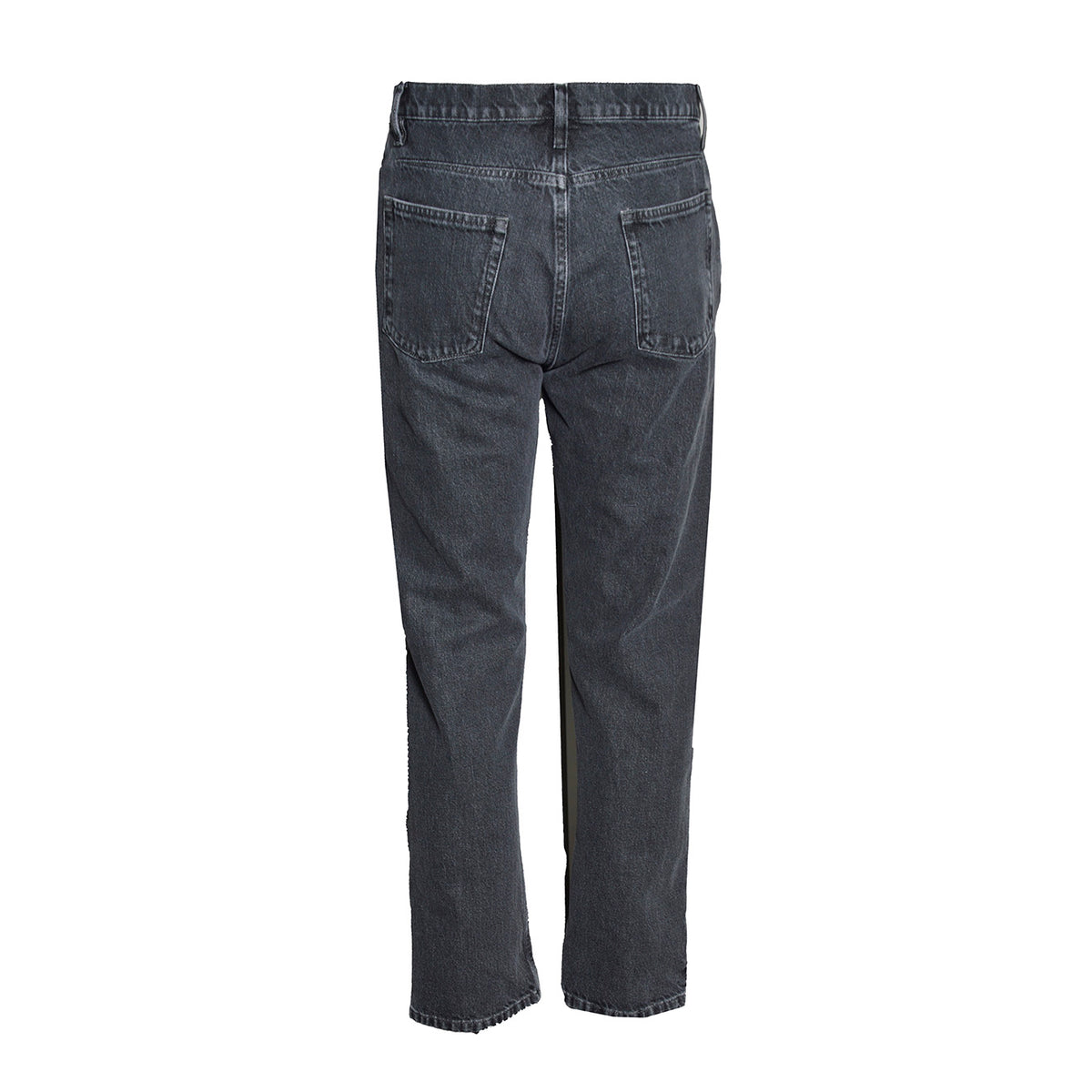 J22KA0377J45371069 Jil Sander