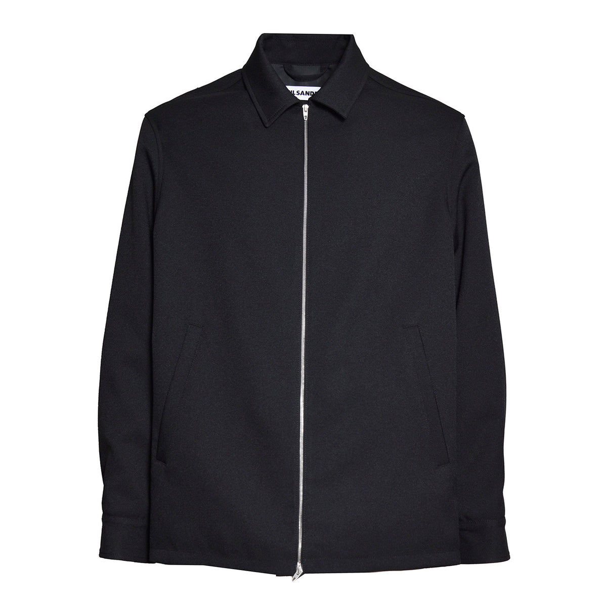 J22SW0138J70001001 Jil Sander