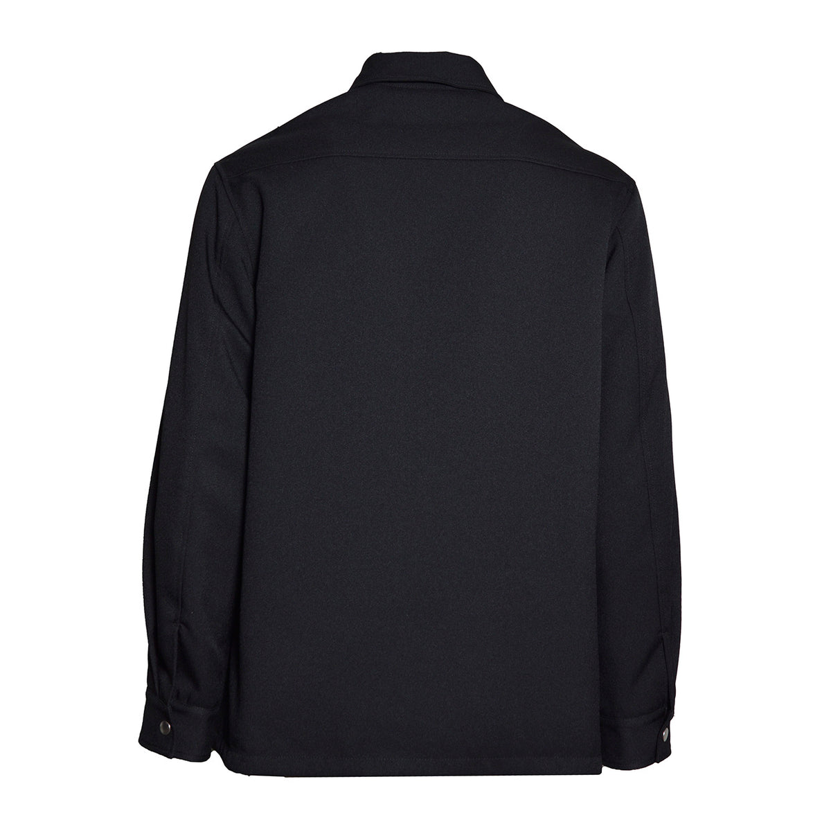 J22SW0138J70001001 Jil Sander