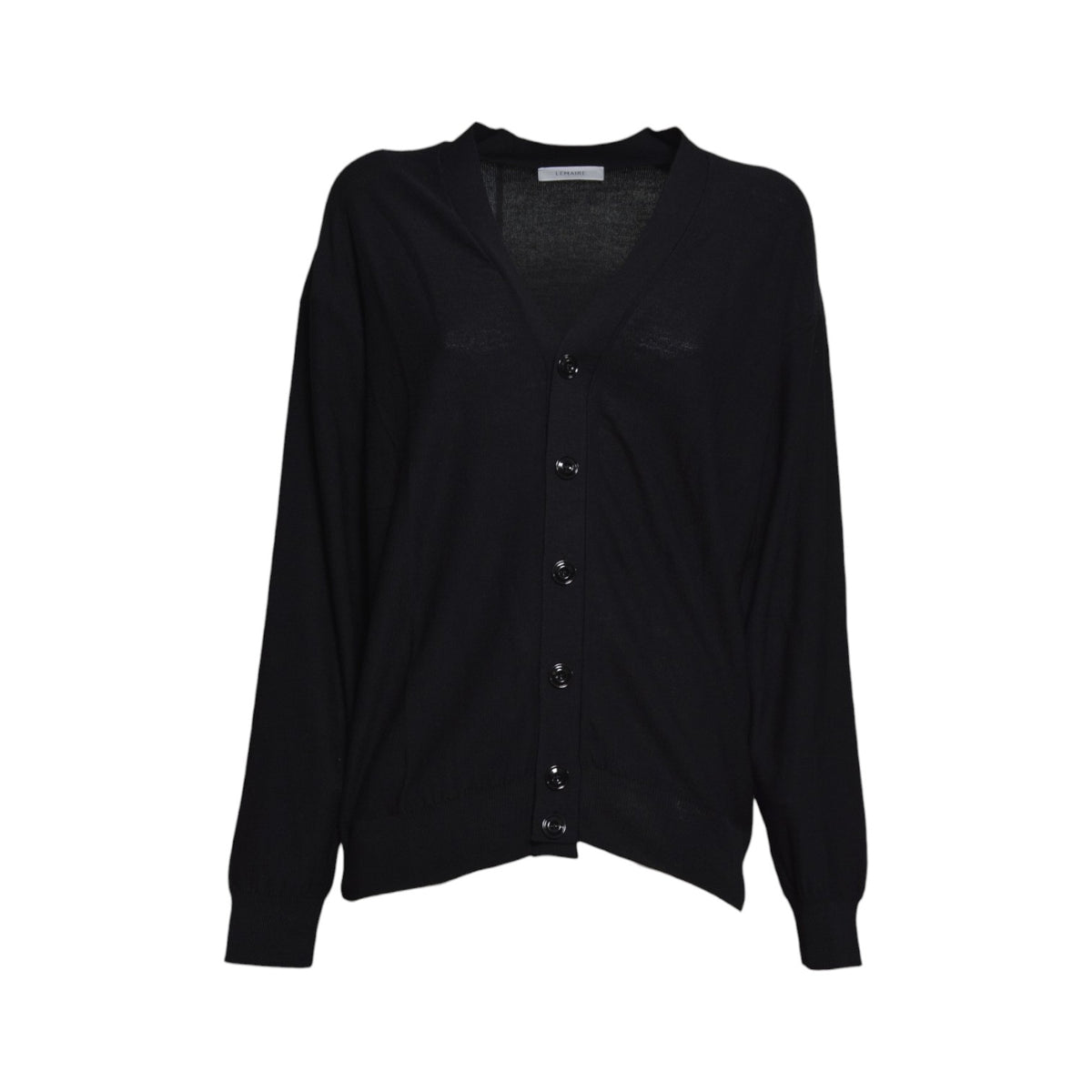 PO0052LK1063BK999 Lemaire
