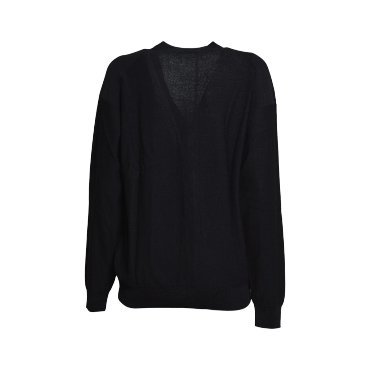 PO0052LK1063BK999 Lemaire