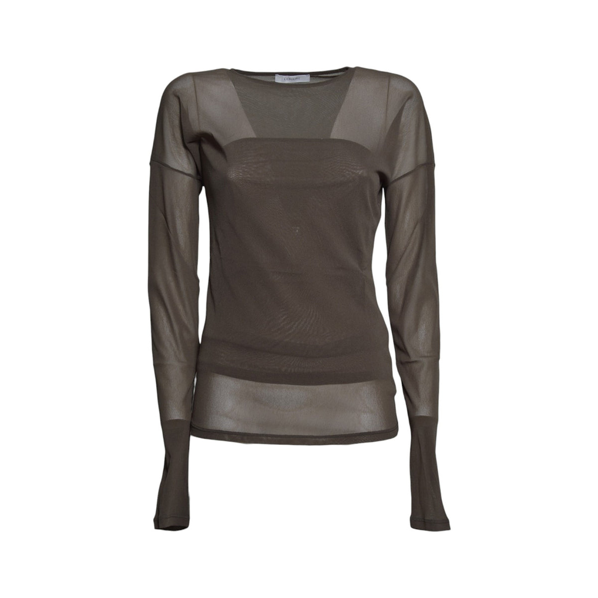 TS0062LJ1070BR423 Lemaire