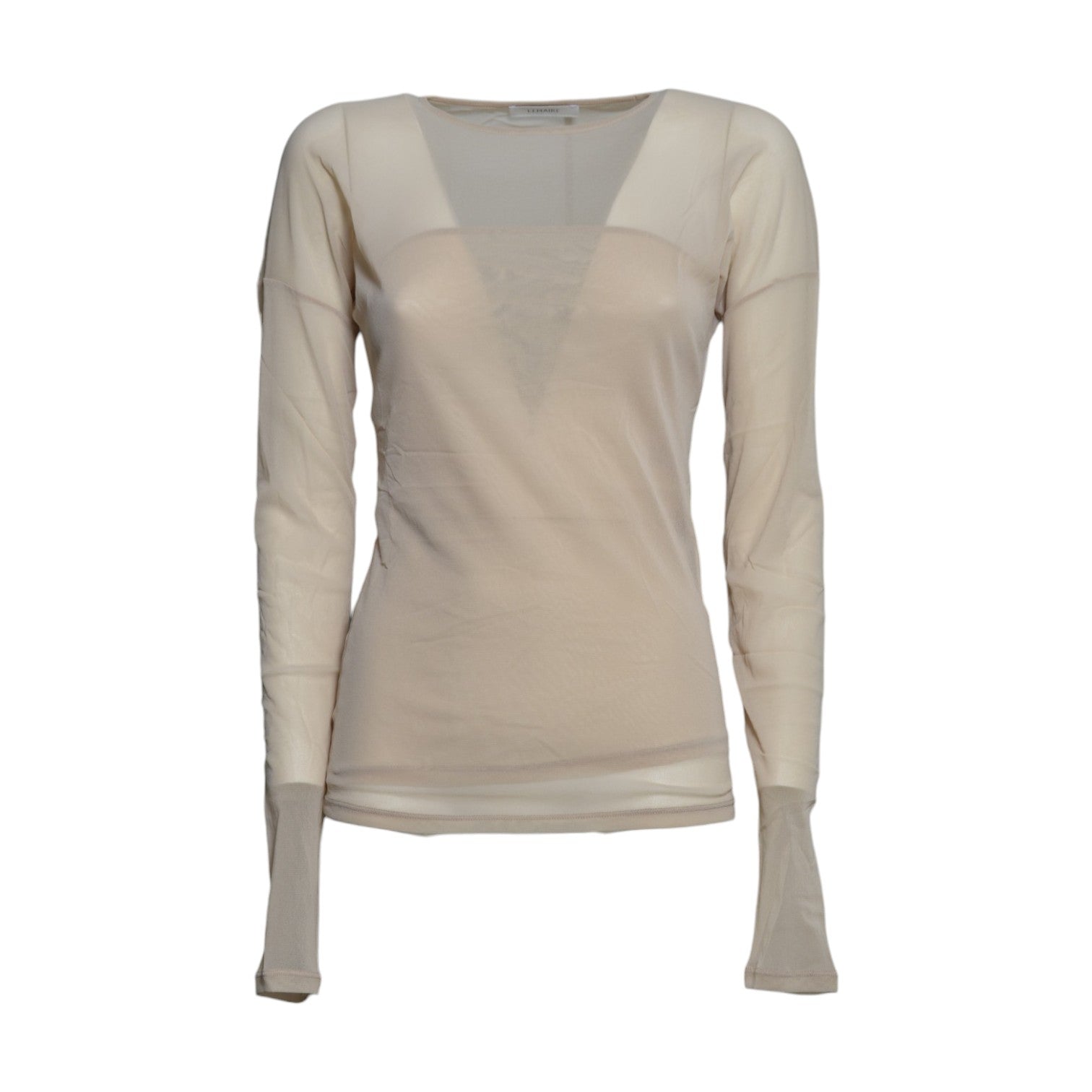 TS0062LJ1070RE311 Lemaire