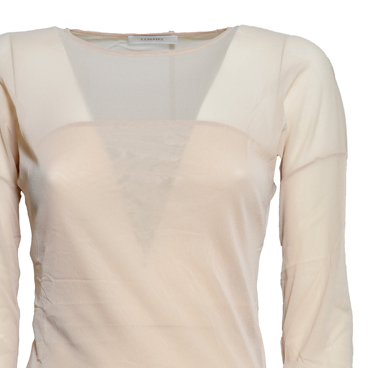 TS0062LJ1070RE311 Lemaire