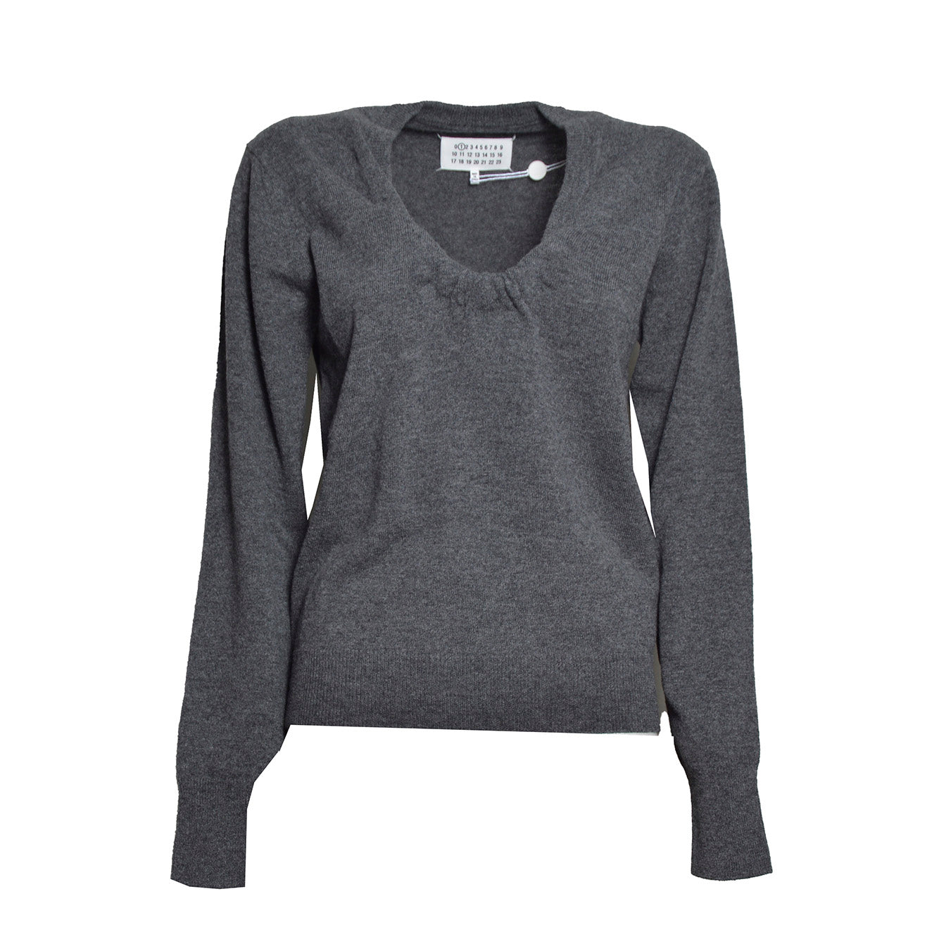 S51HL0055M13302859 Maison Margiela